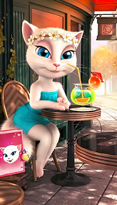 经典的传声筒游戏大全 2025耐玩的传声游戏排行