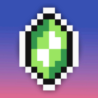 肥胖维京人内置菜单版