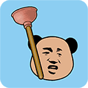 熊猫矿工免广告历史版本