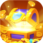 疯狂骑士团免费版魔改版合集