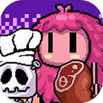 狂点大作战折相思欧美版