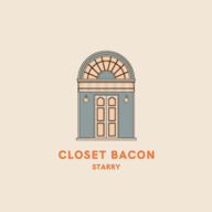 逃离衣橱免广告版下载正版