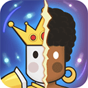 异世界当欧皇免广告怀旧版下载安装