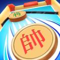 对战象棋最新安卓版,