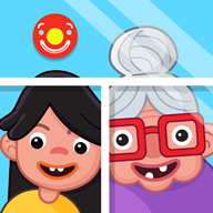 佩皮房屋全部解锁版下载手机版下载