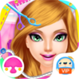 时尚服装设计师赛季版下载