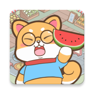 动物农场合并拼图旧版,,