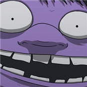 60秒重置版老款街机下载