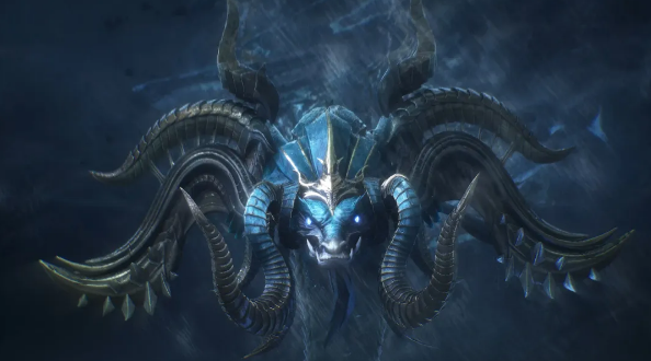 2025最新手游排行榜分享 受欢迎的新上线手游大全