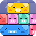 天天左右消最快下载