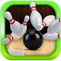 碰碰保龄球老版ios,