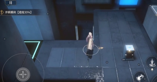 黑色信标3-8宝箱怎么获取 黑色信标3-8宝箱获取攻略