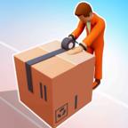 房屋打包大师苹果版下载