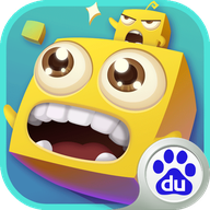 方块大乱斗下载安装苹果版