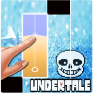 指尖钢琴无限生命版安卓版