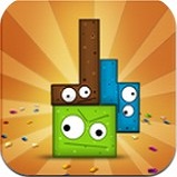 疯狂建筑旧版下载,