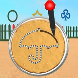 求生模拟器3D下载安装正版