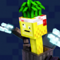 菠萝游乐场沙盒无限生命苹果版