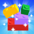堆积木大挑战无敌版下载安装