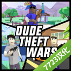 开放世界沙盒内置功能菜单正版,,