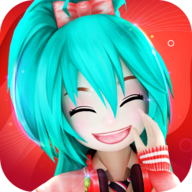 阿凡达音乐2极速版官网入口