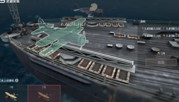 战争前线西线战场玩法指南 战争前线西线玩法攻略详解