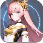 主神无限氪金系统老版手机版下载