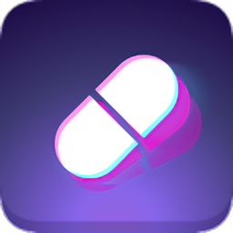 皮尔普自制老版本单机