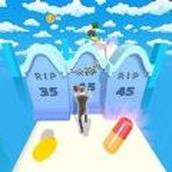 药丸小人奔跑最新PC版