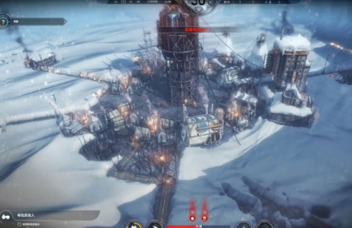 冰汽时代最后的家园安卓下载地址分享 冰汽时代最后的家园最新下载链接