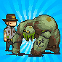 全民僵尸大战内置修改器可选boss版下载