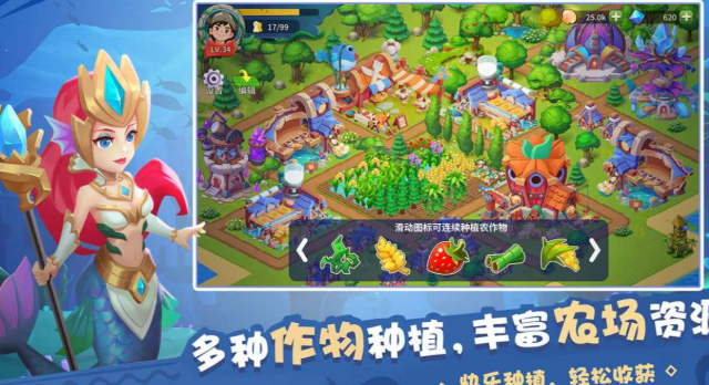 暮光海岛下载最新链接分享 暮光海岛预约地址