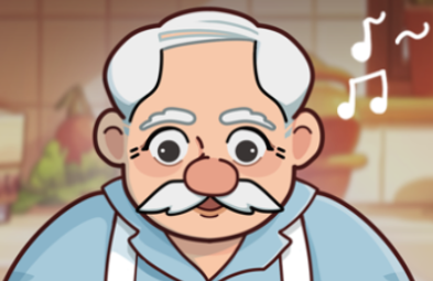 爷爷的早餐店下载途径 爷爷的早餐店预约地址分享