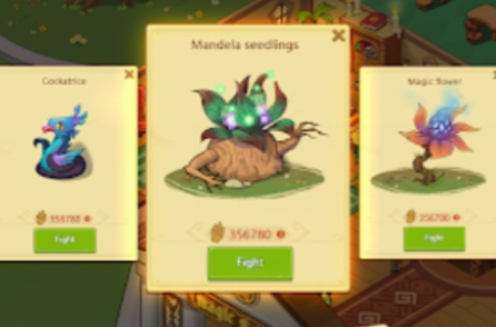 魔法之旅下载最新链接 魔法之旅预约地址分享