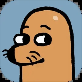 再玩亿关无广告版自制老版本单机,