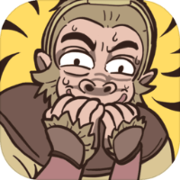 西游梗传游戏最新怀旧服