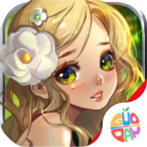 魔灵幻想下载安装正版