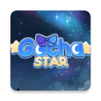 加查之星Gachastar下载助手,