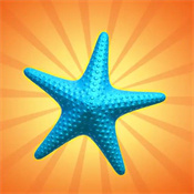 缝纫3D手游最新手机版,