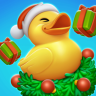 匹配工厂无限版,