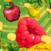 像素水果无限命版美版版,