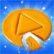 闯关模拟淘汰赛老版下载安装,