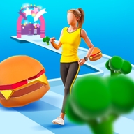 女神大挑战亚服下载正版,