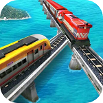 欢乐火车大冒险下载移动端