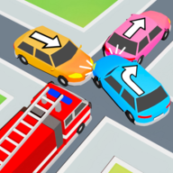 紧急车扫清道路网页秒玩入口,