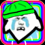 天天跳高高无限资源版,