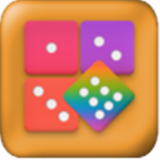 欢乐无限消游戏手游打装备,