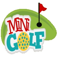 在线迷你高尔夫魔改大乱斗版下载,