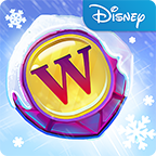 奇迹之语全解锁版,