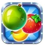 皮皮水果永久单机不联网,